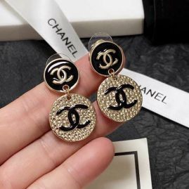 Picture of Chanel Earring _SKUChanelearing1lyx1833441